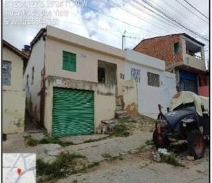 Photo_0 · 
                Oportunidade Única em GRAVATA - PE | Tipo: Casa | Negociação: Venda Online  | Situa