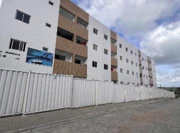 Photo_0 · 
                Oportunidade Única em JOAO PESSOA - PB | Tipo: Apartamento | Negociação: Venda Dire