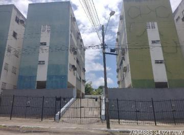 Photo_0 ·
Oportunidade Única em ABREU E LIMA - PE | Tipo: Apartamento | Negociação: Venda Dir