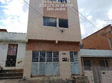Photo_0 · 
                Oportunidade Única em BELO JARDIM - PE | Tipo: Casa | Negociação: Venda Direta Onli