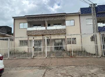 Photo_0 ·
Oportunidade Única em PAULISTA - PE | Tipo: Apartamento | Negociação: Venda Online