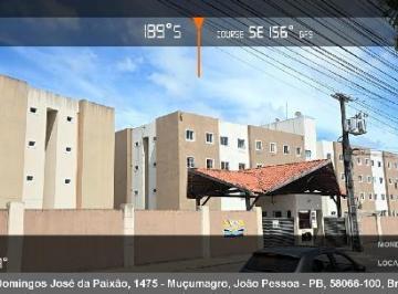 Photo_0 · 
                Oportunidade Única em JOAO PESSOA - PB | Tipo: Apartamento | Negociação: Venda Dire