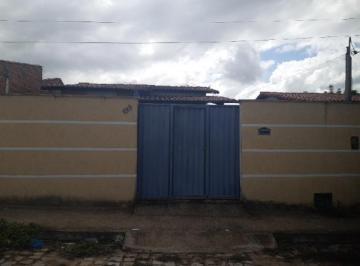 Photo_0 · 
                Oportunidade Única em CEARA-MIRIM - RN | Tipo: Casa | Negociação: Venda Online  | S