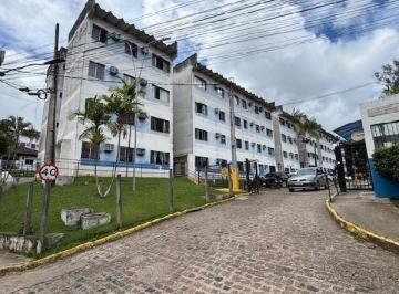 Photo_0 · 
                Oportunidade Única em SAO LOURENCO DA MATA - PE | Tipo: Apartamento | Negociação: V