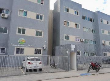 Photo_0 · 
                Oportunidade Única em JOAO PESSOA - PB | Tipo: Apartamento | Negociação: Venda Dire