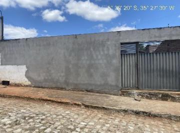Photo_0 · 
                Oportunidade Única em CEARA-MIRIM - RN | Tipo: Casa | Negociação: Venda Online  | S