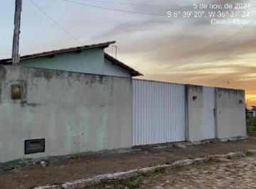 Photo_0 · 
                Oportunidade Única em CEARA-MIRIM - RN | Tipo: Casa | Negociação: Venda Direta Onli