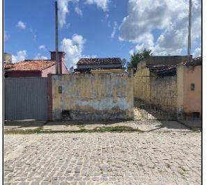 Photo_0 · 
                Oportunidade Única em CANGUARETAMA - RN | Tipo: Casa | Negociação: Venda Direta Onl