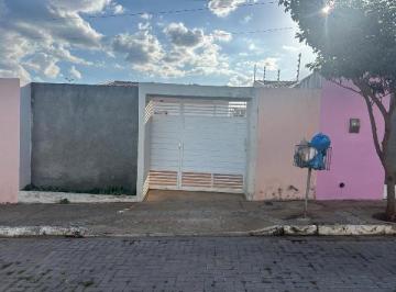 Photo_0 · 
                Oportunidade Única em BELO JARDIM - PE | Tipo: Casa | Negociação: Venda Direta Onli