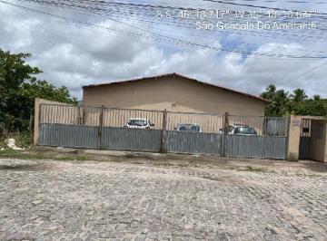 Photo_0 · 
                Oportunidade Única em SAO GONCALO DO AMARANTE - RN | Tipo: Casa | Negociação: Venda