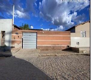 Photo_0 · 
                Oportunidade Única em ITAU - RN | Tipo: Casa | Negociação: Venda Direta Online  | S