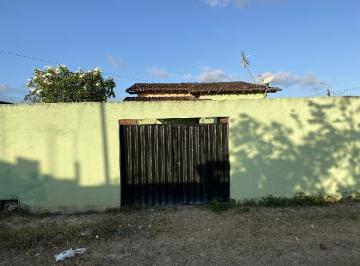 Photo_0 ·
Oportunidade Única em MACAIBA - RN | Tipo: Casa | Negociação: Venda Online | Situa