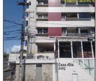 Photo_0 · 
                Oportunidade Única em JABOATAO DOS GUARARAPES - PE | Tipo: Apartamento | Negociação