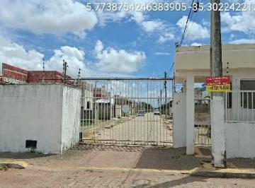 Photo_0 · 
                Oportunidade Única em SAO GONCALO DO AMARANTE - RN | Tipo: Casa | Negociação: Venda