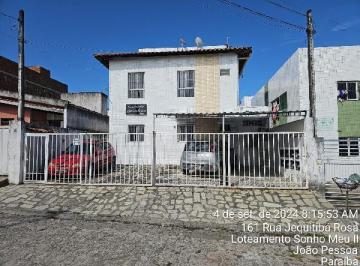 Photo_0 · 
                Oportunidade Única em JOAO PESSOA - PB | Tipo: Apartamento | Negociação: Venda Dire
