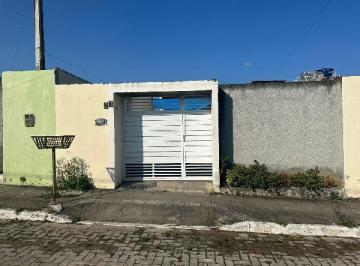 Photo_0 · 
                Oportunidade Única em BELO JARDIM - PE | Tipo: Casa | Negociação: Venda Direta Onli