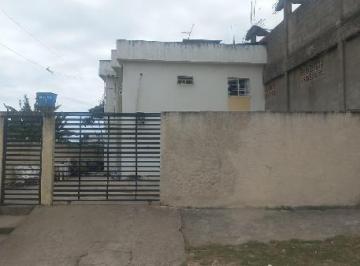 Photo_0 · 
                Oportunidade Única em OLINDA - PE | Tipo: Apartamento | Negociação: Venda Direta On