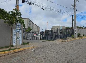Photo_0 · 
                Oportunidade Única em CAMARAGIBE - PE | Tipo: Apartamento | Negociação: Venda Onlin