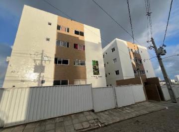 Photo_0 · 
                Oportunidade Única em JOAO PESSOA - PB | Tipo: Apartamento | Negociação: Venda Dire