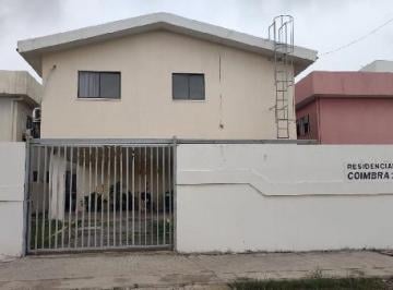 Photo_0 ·
Oportunidade Única em PAULISTA - PE | Tipo: Apartamento | Negociação: Venda Direta
