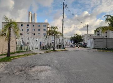 Photo_0 · 
                Oportunidade Única em JABOATAO DOS GUARARAPES - PE | Tipo: Apartamento | Negociação