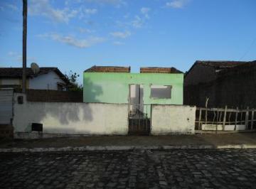 Photo_0 · 
                Oportunidade Única em CEARA-MIRIM - RN | Tipo: Casa | Negociação: Venda Online  | S