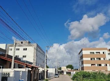 Photo_0 · 
                Oportunidade Única em JOAO PESSOA - PB | Tipo: Apartamento | Negociação: Venda Onli