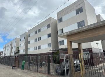 Photo_0 · 
                Oportunidade Única em JOAO PESSOA - PB | Tipo: Apartamento | Negociação: Venda Dire