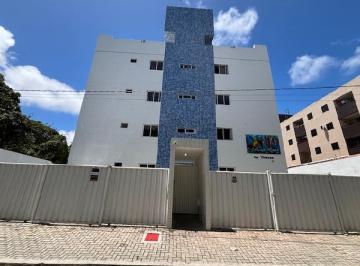 Photo_0 · 
                Oportunidade Única em JOAO PESSOA - PB | Tipo: Apartamento | Negociação: Venda Dire