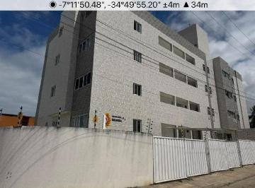 Photo_0 · 
                Oportunidade Única em JOAO PESSOA - PB | Tipo: Apartamento | Negociação: Venda Dire