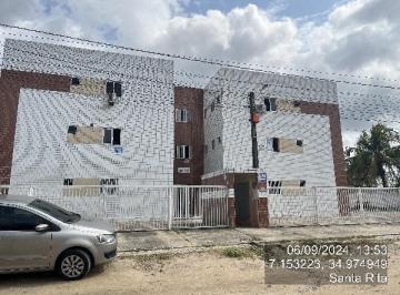 Photo_0 ·
Oportunidade Única em SANTA RITA - PB | Tipo: Apartamento | Negociação: Venda Diret