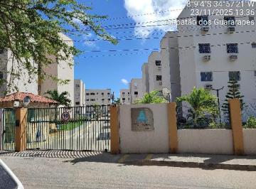 Photo_0 · 
                Oportunidade Única em JABOATAO DOS GUARARAPES - PE | Tipo: Apartamento | Negociação