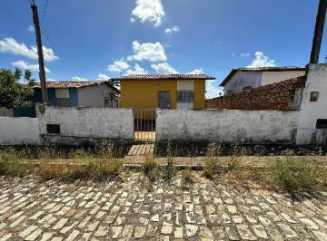 Photo_0 · 
                Oportunidade Única em CEARA-MIRIM - RN | Tipo: Casa | Negociação: Venda Direta Onli
