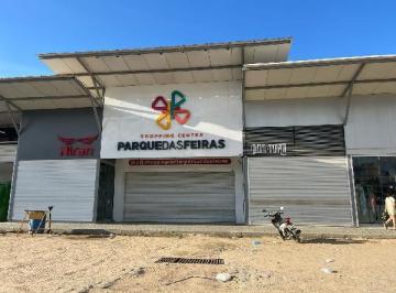 Photo_0 ·
Oportunidade Única em TORITAMA - PE | Tipo: Loja | Negociação: Venda Direta Online
