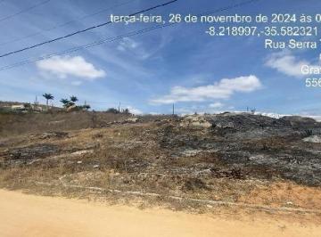 Photo_0 · 
                Oportunidade Única em GRAVATA - PE | Tipo: Terreno | Negociação: Venda Online  | Si