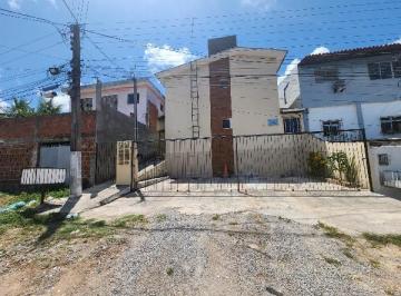 Photo_0 · 
                Oportunidade Única em OLINDA - PE | Tipo: Casa | Negociação: Venda Online  | Situaç