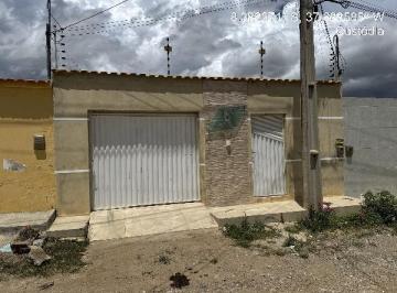 Photo_0 · 
                Oportunidade Única em CUSTODIA - PE | Tipo: Casa | Negociação: Venda Direta Online 