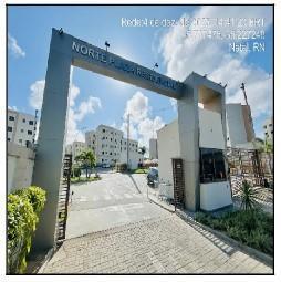 Photo_0 · 
                Oportunidade Única em NATAL - RN | Tipo: Apartamento | Negociação: Venda Direta Onl