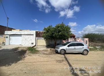 Photo_0 ·
Oportunidade Única em ITABAIANA - PB | Tipo: Casa | Negociação: Venda Direta Online