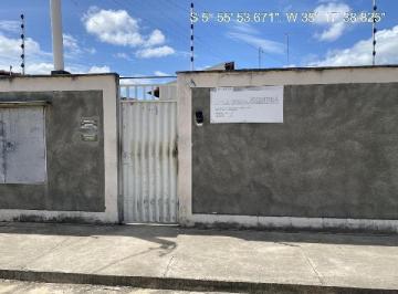 Photo_0 · 
                Oportunidade Única em MACAIBA - RN | Tipo: Casa | Negociação: Venda Online  | Situa