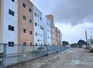 Photo_0 · 
                Oportunidade Única em JOAO PESSOA - PB | Tipo: Apartamento | Negociação: Venda Dire