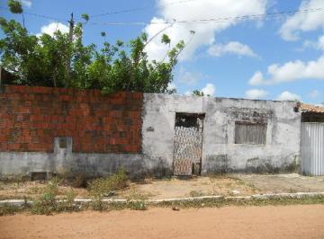 Photo_0 · 
                Oportunidade Única em CEARA-MIRIM - RN | Tipo: Casa | Negociação: Venda Direta Onli