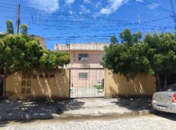 Photo_0 · 
                Oportunidade Única em PAULISTA - PE | Tipo: Apartamento | Negociação: Venda Online 