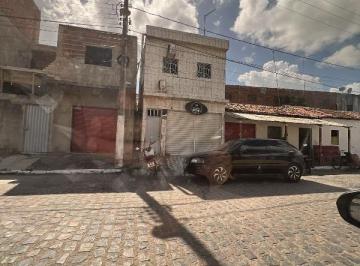 Photo_0 · 
                Oportunidade Única em JURIPIRANGA - PB | Tipo: Casa | Negociação: Venda Online  | S