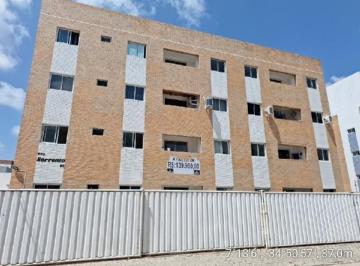 Photo_0 · 
                Oportunidade Única em JOAO PESSOA - PB | Tipo: Apartamento | Negociação: Venda Dire