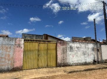 Photo_0 ·
Oportunidade Única em MACAIBA - RN | Tipo: Casa | Negociação: Venda Direta Online