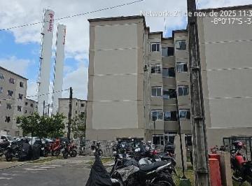 Photo_0 ·
Oportunidade Única em RECIFE - PE | Tipo: Apartamento | Negociação: Venda Direta On