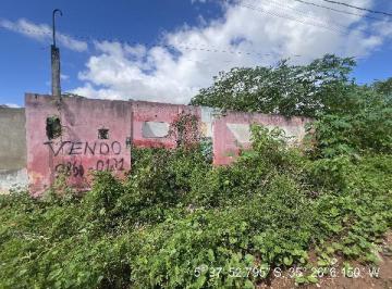 Photo_0 ·
Oportunidade Única em CEARA-MIRIM - RN | Tipo: Terreno | Negociação: Venda Online