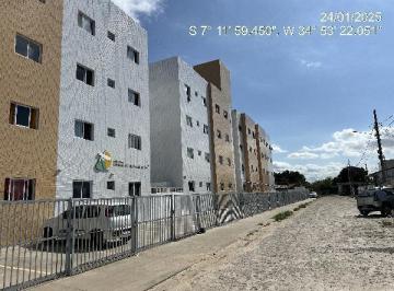 Photo_0 · 
                Oportunidade Única em JOAO PESSOA - PB | Tipo: Apartamento | Negociação: Venda Dire
