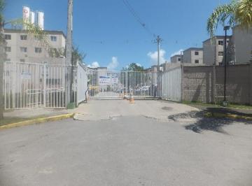 Photo_0 · 
                Oportunidade Única em JABOATAO DOS GUARARAPES - PE | Tipo: Apartamento | Negociação